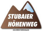 Stubaier Höhenweg