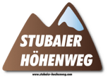 Stubaier High Trail