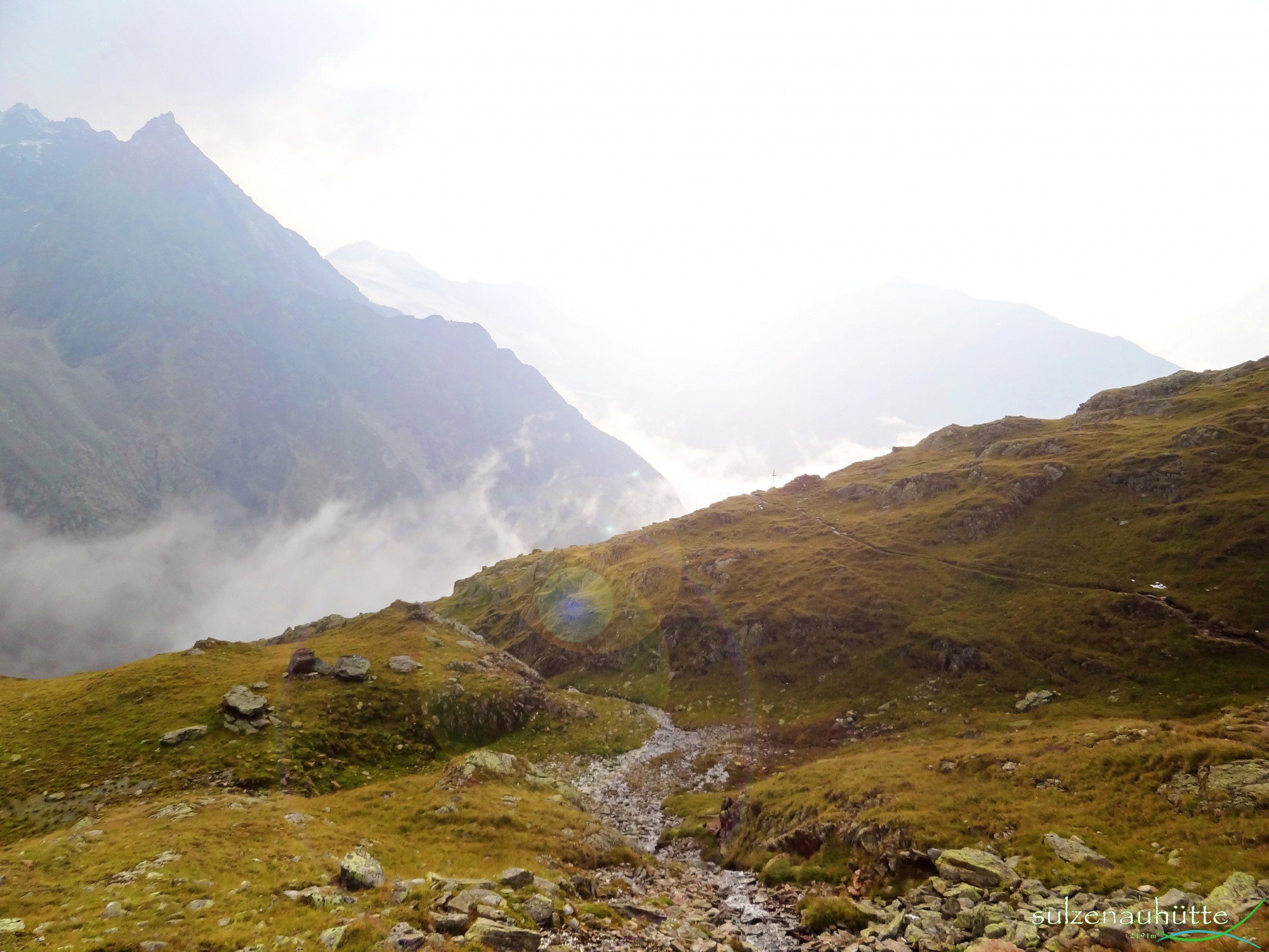 1 EUR to USD - Convert Euros to US Dollars visual data 8