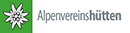 Alpenverseinshütten